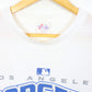 Vintage Los Angeles Dodgers Tee