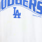 Vintage Los Angeles Dodgers Tee