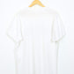 Vintage Los Angeles Dodgers Tee