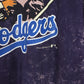 Vintage Brooklyn Dodgers Tee