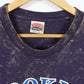 Vintage Brooklyn Dodgers Tee