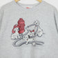 Vintage Dalmatians Crewneck