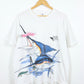 Vintage Dolfin Dock Tee