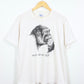 Vintage To Be or Not To Be Tee
