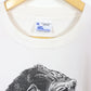 Vintage To Be or Not To Be Tee