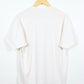 Vintage To Be or Not To Be Tee