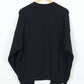 Vintage Island Dragway Crewneck
