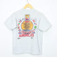Vintage 1992 Dream Team Basketball Tee
