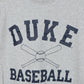 Vintage Duke Baseball Tee