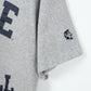 Vintage Duke Baseball Tee