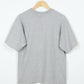 Vintage Duke Baseball Tee