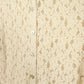 Vintage White Lace Shirt