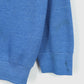 Vintage Eagle Crewneck