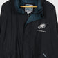 Vintage Philadelphia Eagles Jacket