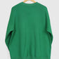 Vintage Philadelphia Eagles Crewneck