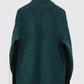Vintage Philadelphia Eagles Fleece Jacket