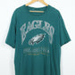 Vintage 1996 Philadelphia Ealges Tee
