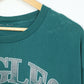 Vintage 1996 Philadelphia Ealges Tee