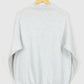 Vintage Disney Epcot Quarter Zip Sweatshirt