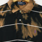 Upcycled Bleached Ralph Lauren Polo 007