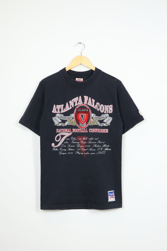 Vintage Atlanta Falcons Tee