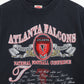 Vintage Atlanta Falcons Tee