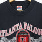 Vintage Atlanta Falcons Tee