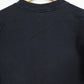 Vintage Atlanta Falcons Tee