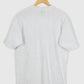 Vintage 1996 FedEx Orange Bowl Tee