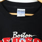 Vintage 1991 Boston Red Sox Fenway Park Tee