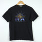 Vintage RA Nightclub at the Luxor Tee