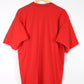 Vintage 1996 Nebraska Fiesta Bowl Tee