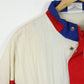 Vintage Firestone Racing Windbreaker