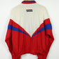 Vintage Firestone Racing Windbreaker