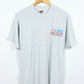 Vintage Flemington Speedway Tee