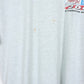 Vintage Flemington Speedway Tee