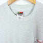 Vintage Flemington Speedway Tee