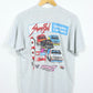 Vintage Flemington Speedway Tee