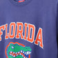 Vintage Univeristy of Florida Tee