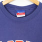 Vintage Univeristy of Florida Tee
