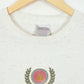 Vintage Faded Florida Tee