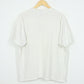 Vintage Faded Florida Tee