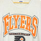 Vintage Philadelphia Flyers Tee