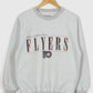 Vintage Philadelphia Flyers Crewneck