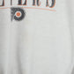 Vintage Philadelphia Flyers Crewneck