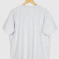 Vintage Embroidered Fred Flintstone Tee