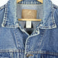 Vintage Jean Jacket