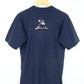 Vintage New York Giants Football Tee