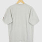 Vintage New York Giants Tee