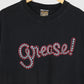 Vintage Grease Tee